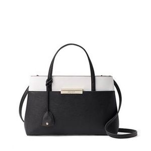 Kate Spade New York Maiden Street Zuri
